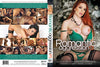Romantic Aggression 3 (2 Disc Set) Porn Fidelity - Feature Factory Sealed DVD