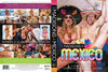 The Madisons In Mexico (2 Disc Set) Porn Fidelity - Feature Factory Sealed DVD