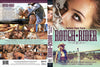 Rough Rider (2 Disc Set) Porn Fidelity - Feature Factory Sealed DVD