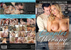 Couples Therapy 1 (2 Disc Set) Porn Fidelity - Feature Sealed DVD Direct from the Manufacturer