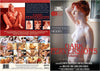 Dark Perversions 7 (2 Disc Set) Porn Fidelity - Feature Sealed DVD Direct from the Manufacturer