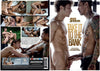 Take It To The Bank - Cocky Boys - Gay Sealed DVD (Active) at Clearance Price