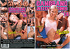 Gangbang Auditions 14 - Diabolic