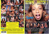 Down The Hatch 1 Diabolic - Catalog Sealed DVD - Discontinued