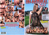 Un-Natural Sex 9 Diabolic - Catalog Factory Sealed DVD