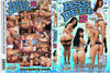 Ass Deep 2 Juicy Ent Sealed DVD - Discontinued