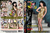 OMG It's The Nanny XXX Parody (2 Disc Set) Exquisite - Parody Sealed DVD, Active (Still Available from the Studio)
