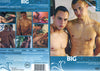 Big Surprise Hammer Ent - Gay Factory Sealed DVD - Active