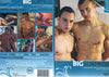 Big Surprise Hammer Ent - Gay Factory Sealed DVD