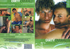 Dirty Overalls Hammer Ent - Gay Factory Sealed DVD