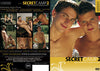 Secret Camp 2 Hammer Ent - Gay Factory Sealed DVD - Active