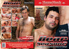 Bear Season 2 Magnus - Gay Factory Sealed DVD - Active