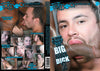 I Got Fucked By A Big Black Dick 2 Top Dog - Gay Factory Sealed DVD - Active
