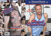Total Control: Mich Brawn Magnus - Gay Factory Sealed DVD - Active