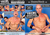 Total Control: Marshall O'Boy Magnus - Gay Factory Sealed DVD