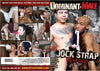 Jock Strap Worship 1 Magnus - Gay Sealed DVD - Active
