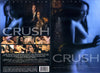 Crush - Digital Sin