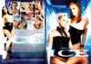 Ice New Sensations Sealed DVD - Active (Means Still in Stock from the Studio)