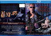 Dark Angels 2 (Blu-Ray) Digital Sin Blu-Ray Sealed DVD - Active