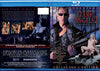 Dark Angels 2 (Blu-Ray) Digital Sin Blu-Ray Factory Sealed DVD