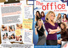 The Office 1: A XXX Parody (2 Disc Set) New Sensations - Parody Original DVD, Cover and Case Unsealed