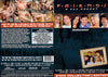Friends: A XXX Parody (2 Disc Set) New Sensations - Parody Sealed DVD - Active