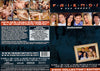 Friends: A XXX Parody (2 Disc Set) New Sensations - Parody Factory Sealed DVD