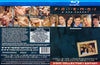 Friends: A XXX Parody (2 Disc Set) (Blu-Ray) Digital Sin Blu-Ray Original DVD, Cover and Case.  DVD and Cover have our Hologram Sticker for Authenticity