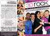 30 Rock: A XXX Parody (2 Disc Set) New Sensations - Parody Sealed DVD - Active