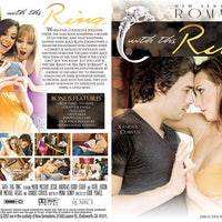 With This Ring New Sensations - Romance Sealed DVD - Active (Means Still in Stock from the Studio)