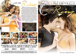 With This Ring New Sensations - Romance Sealed DVD - Active (Means Still in Stock from the Studio)