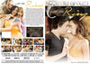 With This Ring New Sensations - Romance Factory Sealed DVD