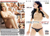 Pretty.Dirty 1 NSDS - Teen Factory Sealed DVD
