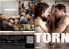 Torn New Sensations - Romance Sealed DVD - Active (Means Still in Stock from the Studio)