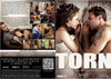 Torn New Sensations - Romance Factory Sealed DVD