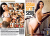 Asian Girls Are Sexy NSDS - Asian Sealed DVD - Active