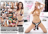 Pure MILF 3 Pure Passion - All Sex Sealed DVD - Active (Means Still in Stock from the Studio)