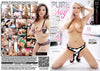 Pure MILF 3 Pure Passion - All Sex Factory Sealed DVD - September Special