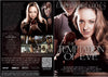 The Temptation Of Eve New Sensations - Romance Factory Sealed DVD