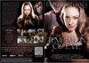 The Temptation Of Eve New Sensations - Romance Sealed DVD - Active (Means Still in Stock from the Studio)