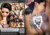 Down The Throat 2 NSDS - Gonzo Sealed DVD, Active (Still Available from the Studio)