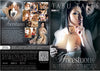 Incestuous NSDS - Family Sealed DVD - Discontinued