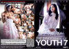 The Innocence Of Youth 7 NSDS - Gonzo Factory Sealed DVD