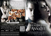 The Sexual Liberation Of Anna Lee New Sensations - Romance Sealed DVD - Active (Means Still in Stock from the Studio)