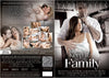 Keep It In The Family NSDS - Family Sealed DVD - Active