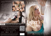 Father's Day (Canadian Release) NSDS - Family Factory Sealed DVD Price Shown is 40% Off. Sale Ends Late Friday