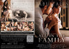 All In The Family NSDS - Family Sealed DVD - Active