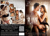 Rekindling The Flame New Sensations - Romance Sealed DVD - Active (Means Still in Stock from the Studio)