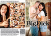 My Brother Has A Big Dick 2 NSDS - Family Sealed DVD Direct from the Manufacturer