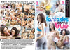 Fantasies Come True 4 Pure Passion - All Sex Sealed DVD, Active (Still Available from the Studio)